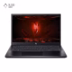 لپ تاپ گیمینگ ایسر 15.6 اینچی مدل Nitro V 15 ANV15-51-76ER i7 13620H 64GB 512GB RTX4050 پلازا دیجیتال