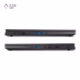 درگاه های لپ تاپ گیمینگ ایسر 15.6 اینچی مدل Nitro V 15 ANV15-51-76ER i7 13620H 64GB 512GB RTX4050 پلازا دیجیتال