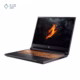 نمای راست لپ تاپ گیمینگ ایسر 16 اینچی مدل Nitro V 16 ANV16-71-70F7 i7 14650HX 64GB 4TB RTX4060 پلازا دیجیتال