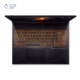نمای کیبورد لپ تاپ گیمینگ ایسر 16 اینچی مدل Nitro V 16 ANV16-71-70F7 i7 14650HX 64GB 4TB RTX4060 پلازا دیجیتال