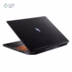 نمای پشت لپ تاپ گیمینگ ایسر 16 اینچی مدل Nitro V 16 ANV16-71-70F7 i7 14650HX 64GB 4TB RTX4060 پلازا دیجیتال