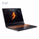 نمای چپ لپ تاپ گیمینگ ایسر 16 اینچی مدل Nitro V 16 ANV16-71-760Q i7 14650HX 48GB 1TB RTX4050 پلازا دیجیتال
