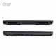 نمای درگاه های لپ تاپ گیمینگ ایسر 16 اینچی مدل Nitro V 16 ANV16-71-760Q i7 14650HX 48GB 1TB RTX4050 پلازا دیجیتال