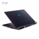 نمای پشت لپ تاپ گیمینگ ایسر 16 اینچی مدل Predator Helios Neo 16 AI PHN16-73-94ZR Ultra 9 275HX 64GB 512GB RTX5070 پلازا دیجیتال