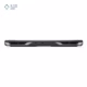 نمای درگاه های لپ تاپ گیمینگ ایسر 16 اینچی مدل Predator Helios Neo 16 AI PHN16-73-94ZR Ultra 9 275HX 64GB 512GB RTX5070 پلازا دیجیتال