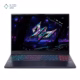 نمای جلو لپ تاپ گیمینگ ایسر 16 اینچی مدل Predator Helios Neo 16S AI PHN16S-71-98RF Ultra 9 275HX 32GB 1TB RTX5070 Ti پلازا دیجیتال