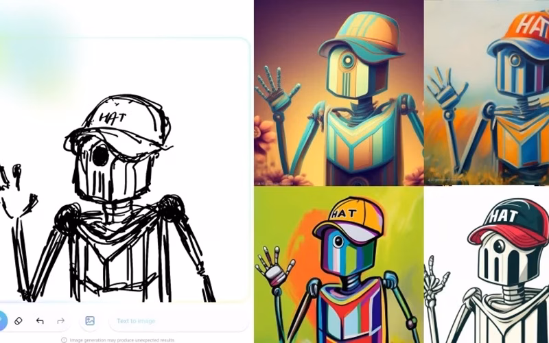 بررسی تبلت گلکسی تب S11 15 ai گلکسی Tab S11