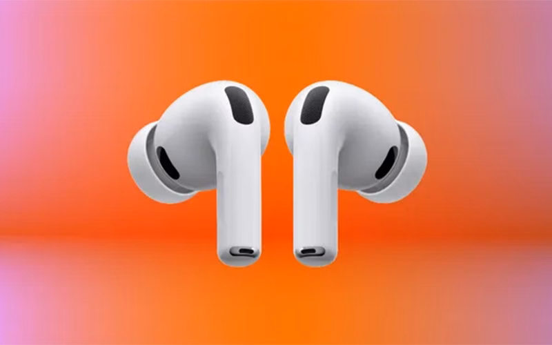 مقایسه ایرپاد پرو ۳ با ایرپاد پرو ۲