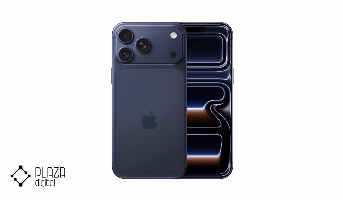 بهترین گوشی های دانشجویی 17 apple-iphone-17-pro-max-256gb-12gb-ram-mobile-phone-not-active-registered-cosmic-orang