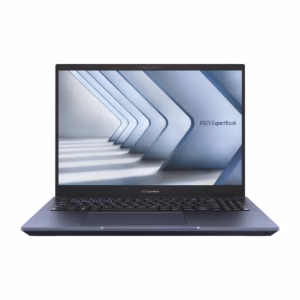 لپ تاپ ایسوس 16 اینچی مدل ExpertBook B5 OLED B5602CVA i7 1360P 24GB 1TB پلازا دیجیتال