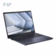 نمای چپ لپ تاپ ایسوس 16 اینچی مدل ExpertBook B5 OLED B5602CVA i7 1360P 40GB 1TB پلازا دیجیتال