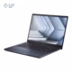 نمای راست لپ تاپ ایسوس 16 اینچی مدل ExpertBook B5 OLED B5602CVA i7 1360P 40GB 1TB پلازا دیجیتال
