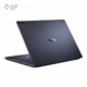 نمای راست لپ تاپ ایسوس 16 اینچی مدل ExpertBook B5 OLED B5602CVA i7 1360P 40GB 1TB پلازا دیجیتال