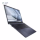 نمای چپ لپ تاپ ایسوس 16 اینچی مدل ExpertBook B5 OLED B5602CVA i7 1360P 40GB 1TB پلازا دیجیتال