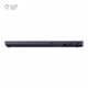 نمای درگاه های لپ تاپ ایسوس 16 اینچی مدل ExpertBook B5 OLED B5602CVA i7 1360P 40GB 1TB پلازا دیجیتال