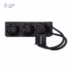خنک کننده پردازنده مایع ایسوس مدل ProArt LC 360 پلازا دیجیتال