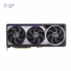 کارت گرافیک ایسوس مدل ROG Astral GeForce RTX 5090 32GB GDDR7 BTF OC Edition حافظه 32 گیگابایت پلازا دیجیتال