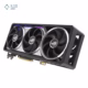 کارت گرافیک ایسوس مدل ROG Astral GeForce RTX 5090 32GB GDDR7 BTF OC Edition حافظه 32 گیگابایت پلازا دیجیتال