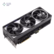 کارت گرافیک ایسوس مدل ROG Astral GeForce RTX 5090 32GB GDDR7 BTF OC Edition حافظه 32 گیگابایت پلازا دیجیتال