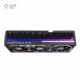 کارت گرافیک ایسوس مدل ROG Astral GeForce RTX 5090 32GB GDDR7 BTF OC Edition حافظه 32 گیگابایت پلازا دیجیتال