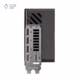 درگاه های کارت گرافیک ایسوس مدل ROG Astral GeForce RTX 5090 32GB GDDR7 BTF OC Edition حافظه 32 گیگابایت پلازا دیجیتال