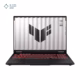 لپ تاپ گیمینگ ایسوس 16 اینچی مدل TUF Gaming A16 FA608UM R7 260 16GB 2TB RTX5060