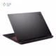 لپ تاپ گیمینگ ایسوس 16 اینچی مدل TUF Gaming A16 FA608UM R7 260 16GB 2TB RTX5060