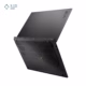 لپ تاپ گیمینگ ایسوس 16 اینچی مدل TUF Gaming A16 FA608UM R7 260 16GB 2TB RTX5060