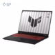 لپ تاپ گیمینگ ایسوس 16 اینچی مدل TUF Gaming A16 FA608UM R7 260 24GB 1TB RTX5060