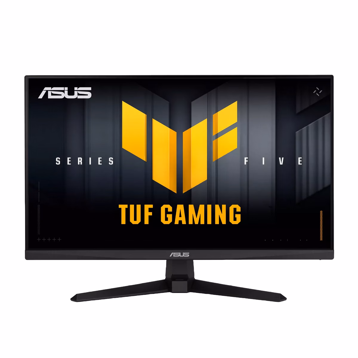 مانیتور گیمینگ ایسوس 23.8 اینچ مدل TUF Gaming VG249QM5A