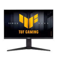 مانیتور گیمینگ ایسوس 27 اینچ مدل TUF Gaming VG27AQML5A 199 مانیتور گیمینگ ایسوس 27 اینچ مدل TUF Gaming VG27AQML5A پلازا دیجیتال