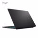 نمای پشت لپ تاپ ایسوس 16 اینچی مدل V16 V3607VH Core 7 240H 24GB 1TB RTX5050 پلازا دیجیتال