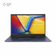 نمای جلو لپ تاپ ایسوس 15.6 اینچی مدل Vivobook 15 A1502VA i9 13900H 16GB 1TB پلازا دیجیتال