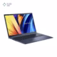 نمای چپ لپ تاپ ایسوس 15.6 اینچی مدل Vivobook 15 A1502VA i9 13900H 16GB 1TB پلازا دیجیتال