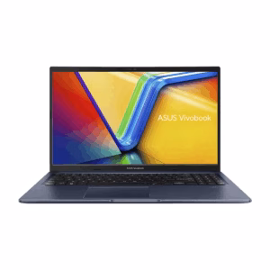 لپ تاپ ایسوس 15.6 اینچی مدل Vivobook 15 A1502VA i9 13900H 16GB 1TB پلازا دیجیتال