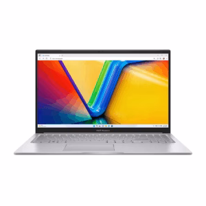 لپ تاپ ایسوس 15.6 اینچی مدل VivoBook 15 F1504VA i5 1334U 16GB 512GB پلازا دیجیتال