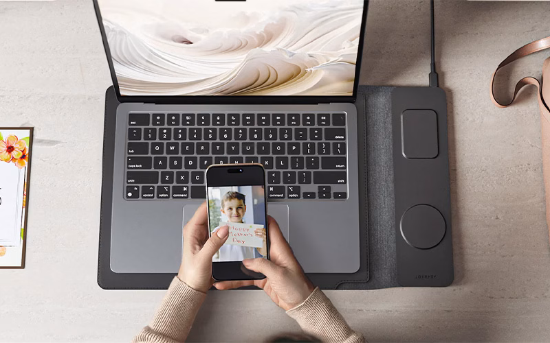 بهترین کادو های روز مادر 8 بهترین کادو های روز مادر