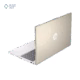 نمای پشت لپ تاپ اچ پی 15.6 اینچی مدل HP 15-fd0095nq i3 1315U 16GB 1TB پلازا دیجیتال