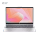 نمای جلو لپ تاپ اچ پی 15.6 اینچی مدل HP 15-fd0095nq i3 1315U 16GB 2TB پلازا دیجیتال