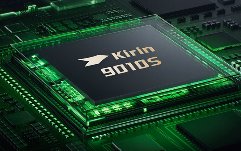 هوآوی از سری nova 15 رونمایی کرد 12 huawei nova 15 ultra and pro chipset