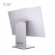 نمای پشت کامپیوتر All in One لنوو 23.8 اینچی مدل IdeaCentre AIO 24IRH9 i3 1315U 16GB 1TB پلازا دیجیتال