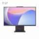 کامپیوتر All in One لنوو 27 اینچی مدل IdeaCentre AIO 27IRH9 i5 13420H 16GB 1TB پلازا دیجیتال