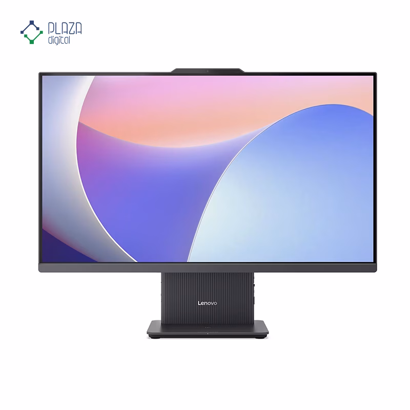 کامپیوتر All in One لنوو 27 اینچی مدل IdeaCentre AIO 27IRH9 i5 13420H 16GB 1TB پلازا دیجیتال