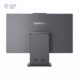 نمای پشت کامپیوتر All in One لنوو 27 اینچی مدل IdeaCentre AIO 27IRH9 i5 13420H 16GB 1TB پلازا دیجیتال