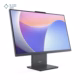 کامپیوتر All in One لنوو 27 اینچی مدل IdeaCentre AIO 27IRH9 i5 13420H 16GB 1TB پلازا دیجیتال