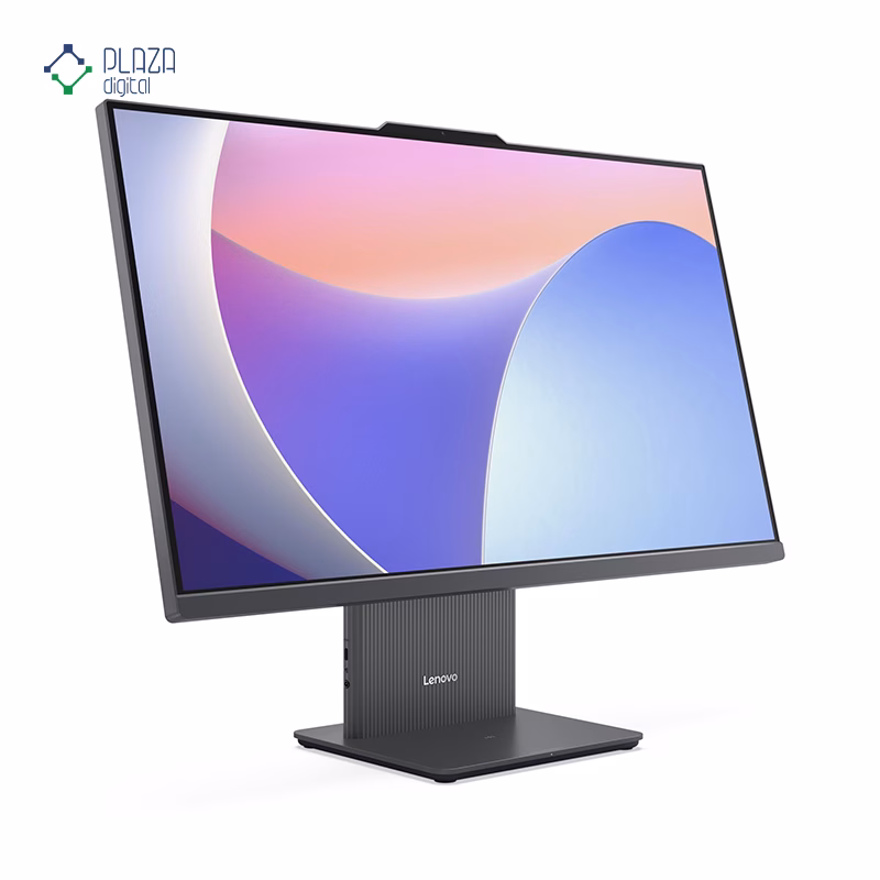 کامپیوتر All in One لنوو 27 اینچی مدل IdeaCentre AIO 27IRH9 i5 13420H 16GB 1TB پلازا دیجیتال