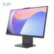 کامپیوتر All in One لنوو 27 اینچی مدل IdeaCentre AIO 27IRH9 i5 13420H 16GB 1TB پلازا دیجیتال