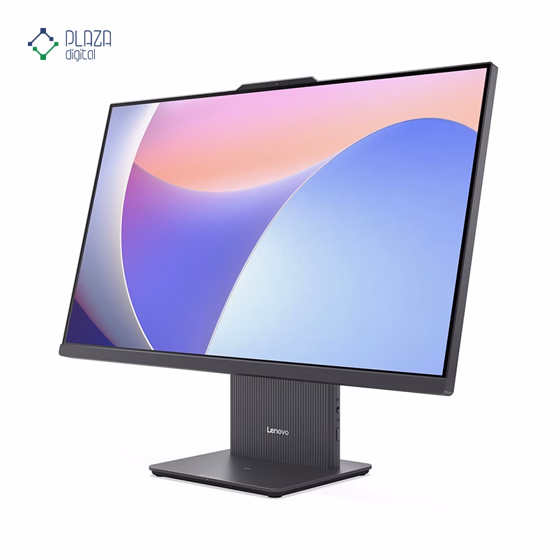 کامپیوتر All in One لنوو 27 اینچی مدل IdeaCentre AIO 27IRH9 i5 13420H 16GB 1TB پلازا دیجیتال