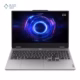 نمای جلو لپ تاپ گیمینگ لنوو 15.6 اینچی مدل LOQ 15IRX10 i7 13650HX 64GB 2TB RTX5060 پلازا دیجیتال
