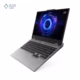 نمای راست لپ تاپ گیمینگ لنوو 15.6 اینچی مدل LOQ 15IRX10 i7 13650HX 64GB 2TB RTX5060 پلازا دیجیتال
